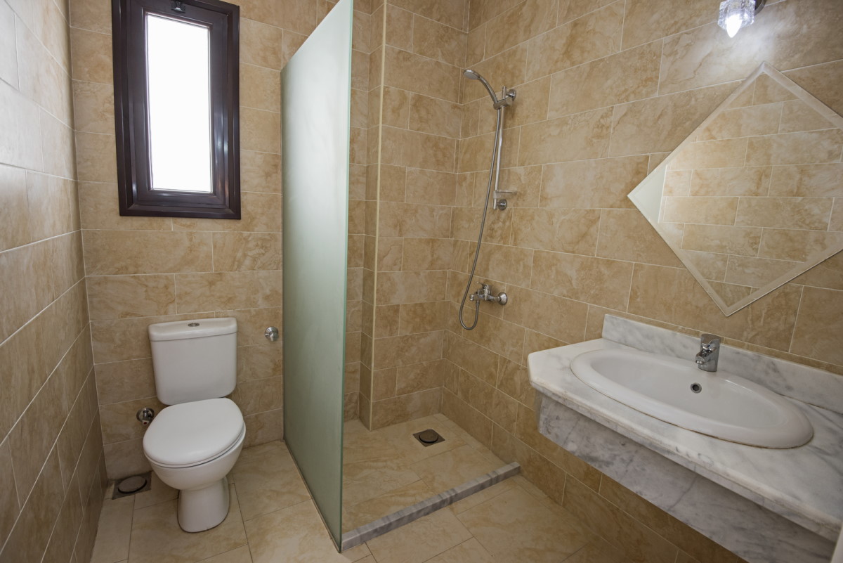 How To Choose Shower Enclosures and Shower Cubicles