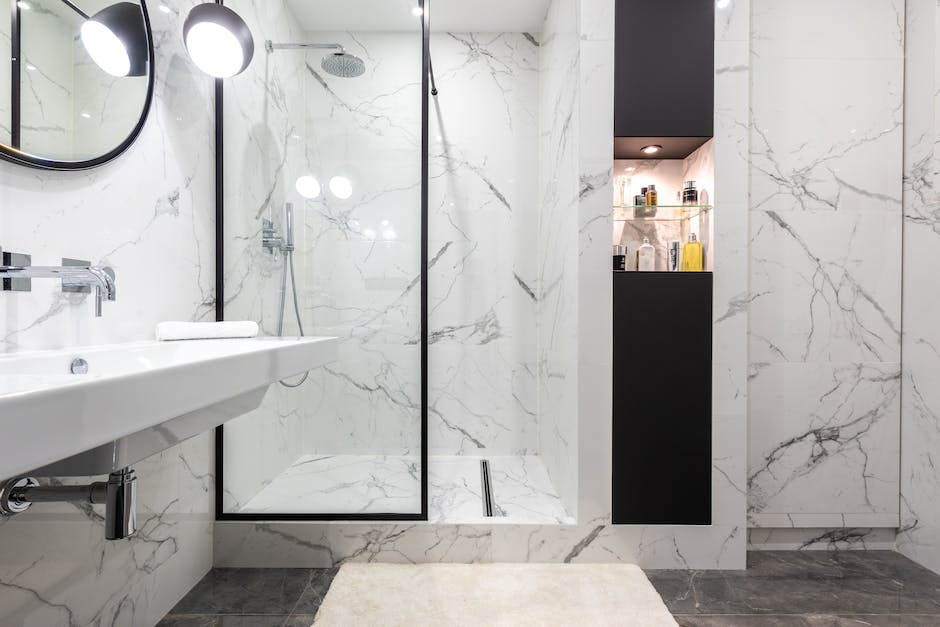 Amazing Bathroom Mirrors To Transform Your Home