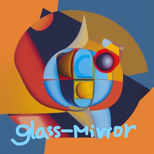 glass supplier
mirror supplier