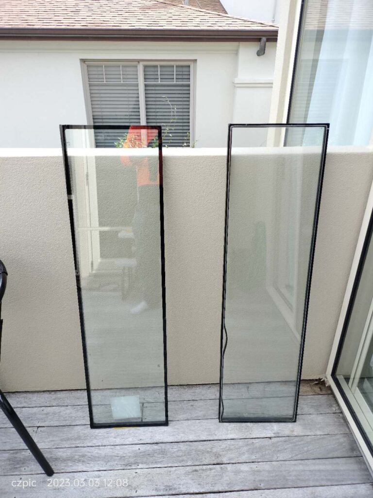Double Glazing Unit
DGU
tgm.net.nz
window replacement
window repairs
glass door repair
glass door replacement