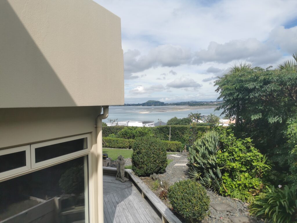 Auckland glass repairs
glass repairs Auckland
window repairs Auckland
Auckland window repairs
Million dollar view house
Double Glazing Unit
DGU
tgm.net.nz
window replacement
window repairs
glass door repair
glass door replacement