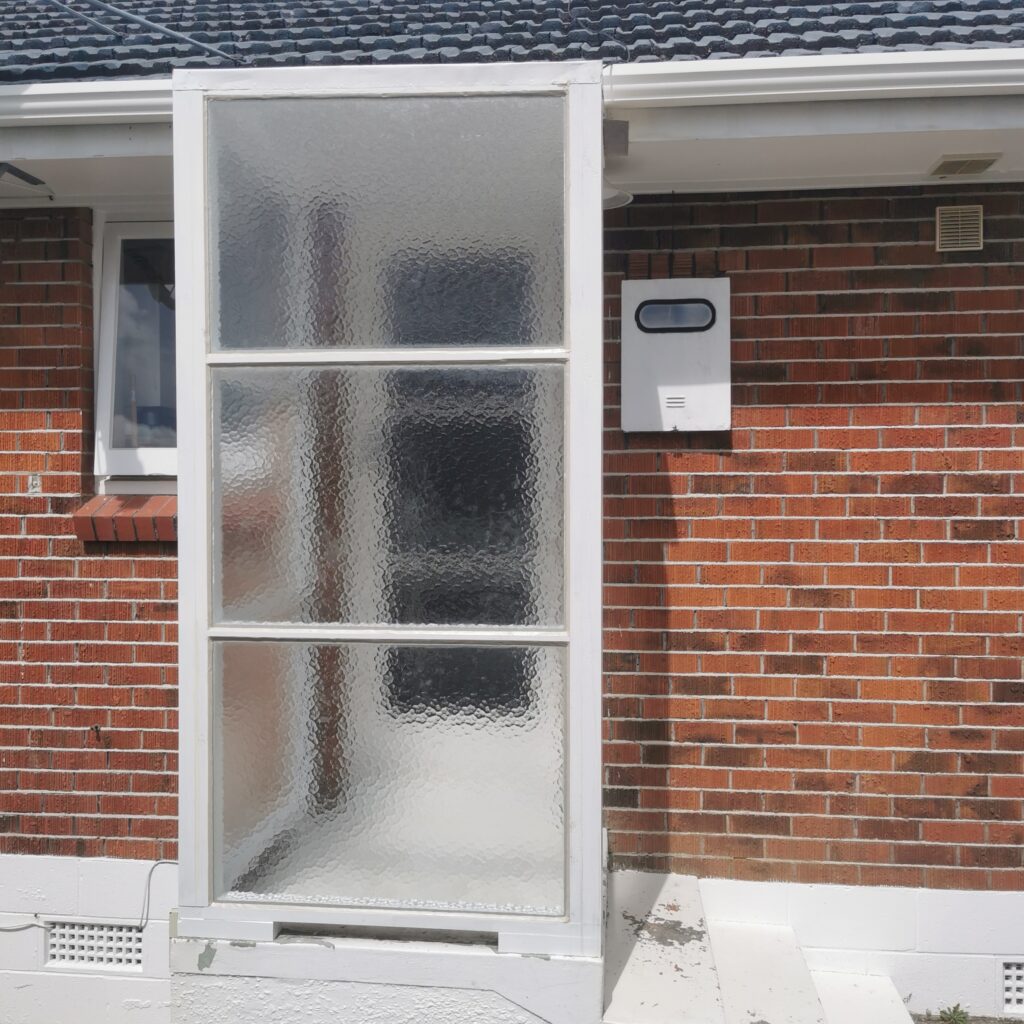 Auckland window repairs
window repair auckland
putty job has been done
stipulite glass panes
glass repairs
glass replacement
porch glass repair
surplus putty removal
putty smooth off
stipulite glass
toughened stipulite glass
porch
glass repair
glass replacement
tgm.net.nz
