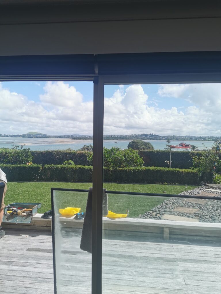 Auckland glass repairs
glass repairs Auckland
window repairs Auckland
Auckland window repairs
A million Dollar View house
Double Glazing Unit
Glass replace
DGU replacement
DGU repair
Double glazing Unit repairs
Double glazing Unit replace