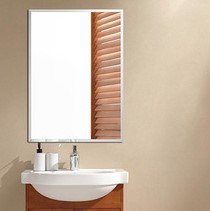 We install your bathroom mirrors

cutting table
mirror
mirrors
rectangular mirror
mirror install
mirror replacement
mirror replace
processing mirrors
replace mirror
tgm.net.nz