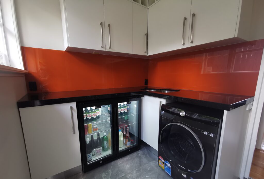 We process and install your kitchen splashbacks
Auckland installation splashback
splashback installation Auckland
tgm.net.nz
