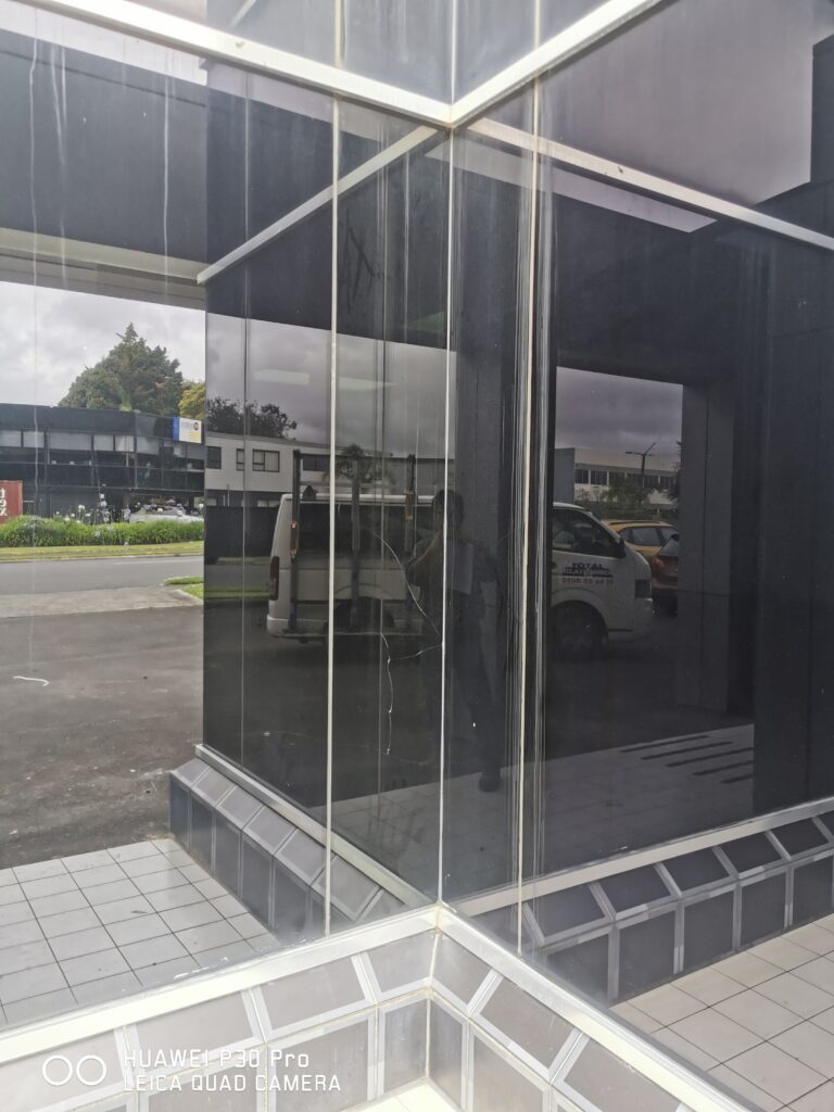 For glass and mirror service, gym mirror or large mirror installation, window repair, shower, splashback installation, sliding door installation and sliding door repairs in Auckland, please call glass and mirror experts at 09-5079060, email us:info@tgm.net.nz