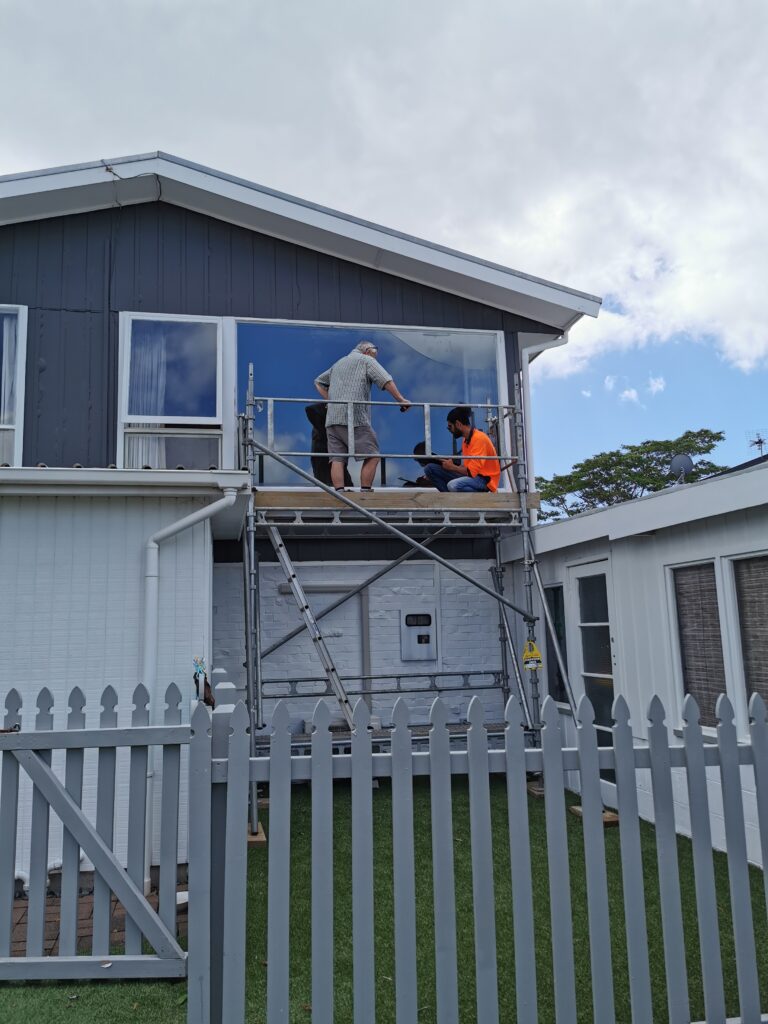 Repair and replace a large broken window pane with new safety glass pane
Auckland insurance repair
Insurance repairs auckland
Insurance claims Auckland
Total Glass and Mirror
tgm.net.nz
Window repair
Door repair