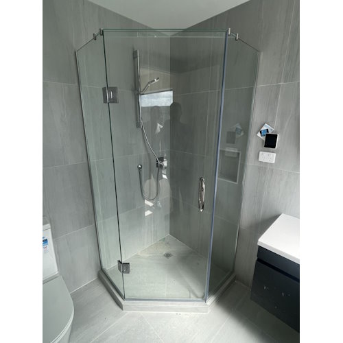 450 diamond frameless shower
450 or 460mm diamond shower
shower auckland
tgm.net.nz