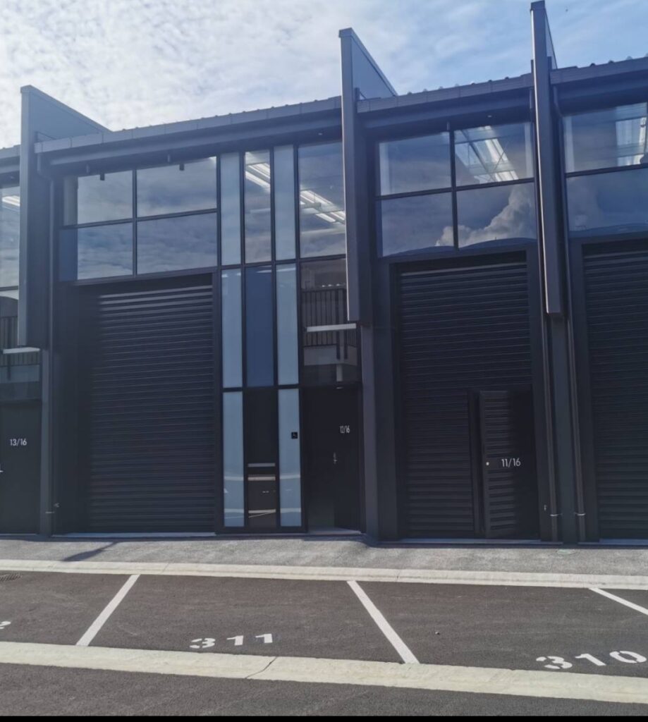 Unit 12, 16 Harrison Road Mt Wellington 1060 Auckland
Glazing business Auckland Wide